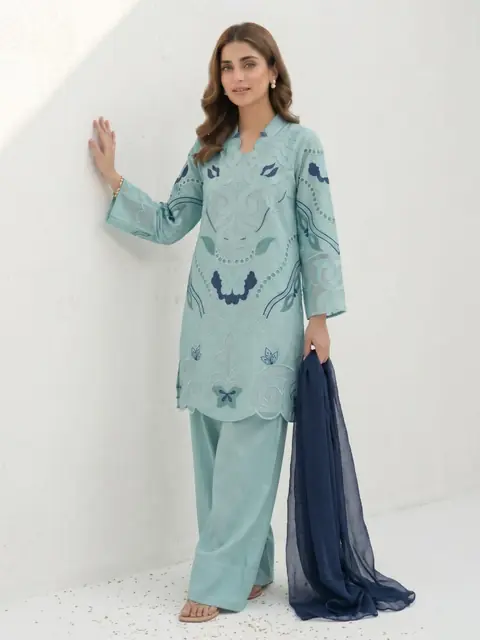 Duas Boutique catalogue
