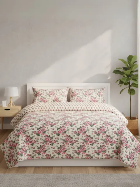 Dynasty catalogue image