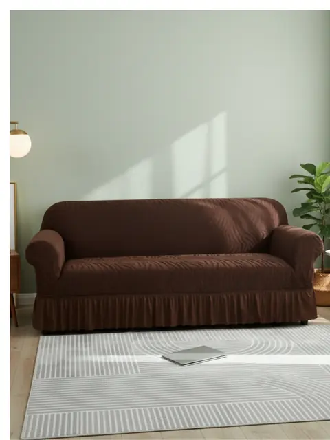 Elegant Bedding catalogue