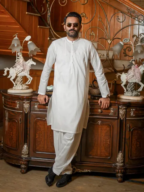 Fabrich catalogue