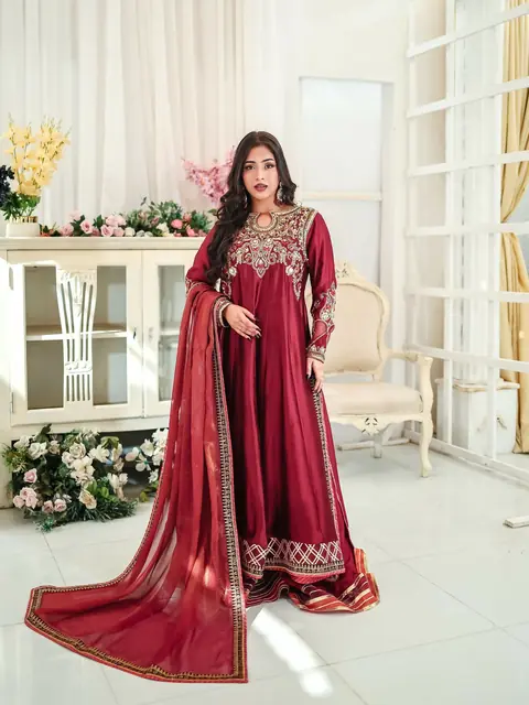 Farooq Hameed Studio catalogue