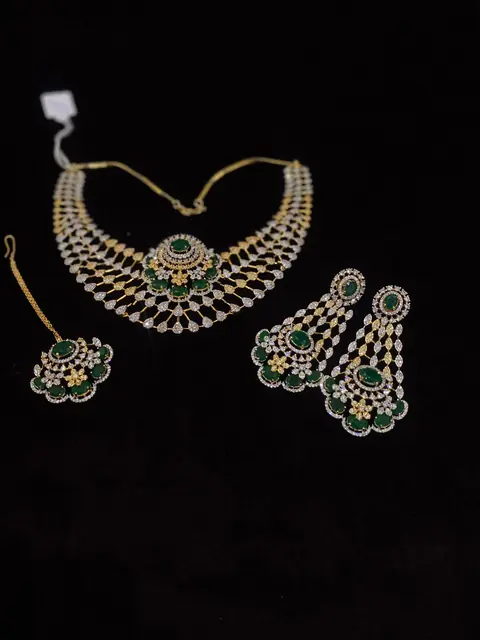 Fashion Hub By Noor Bilal catalogue image