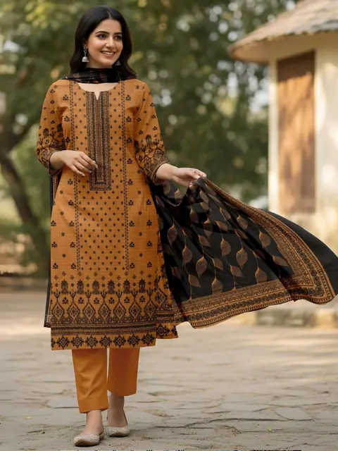 Fatima Maryam catalogue image