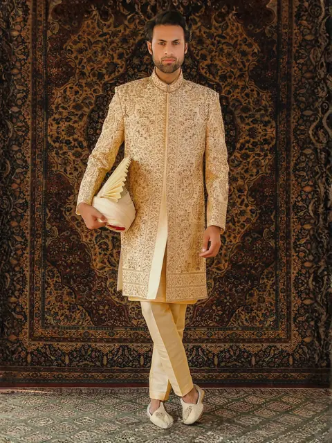 Gem Garments catalogue