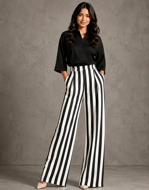 SelectGraceWear catalogue image
