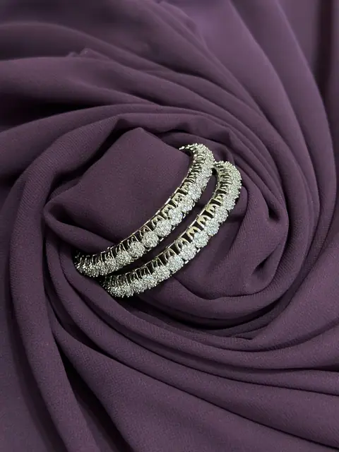 Glitter Jewellery catalogue