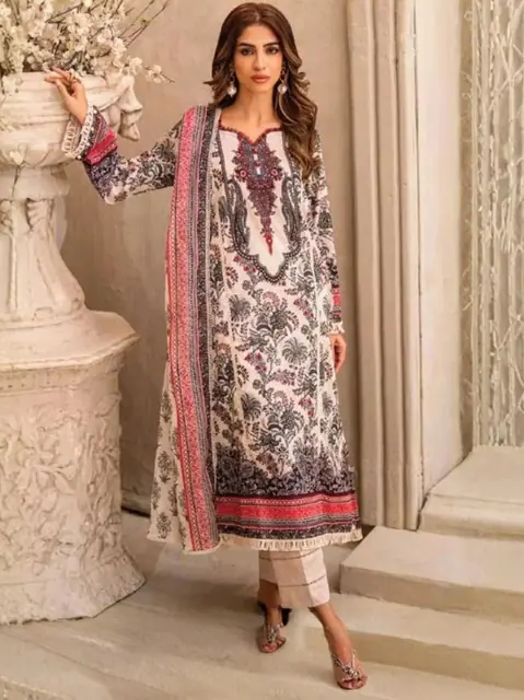 Gul Ahmed catalogue