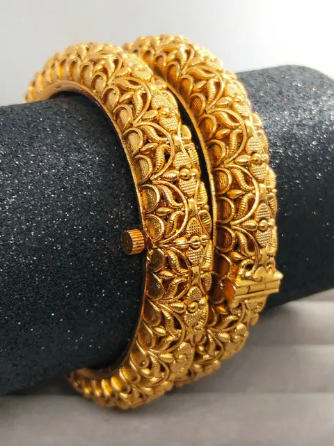 H&A Jewellery catalogue image