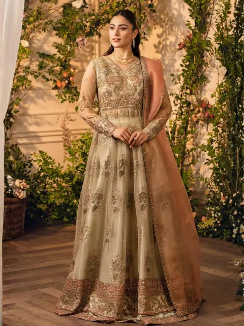 Hemstitch catalogue