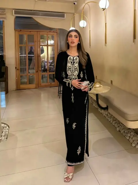 House of Mahjan catalogue image