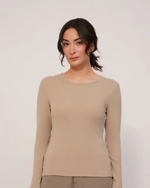 Coho Retail catalogue