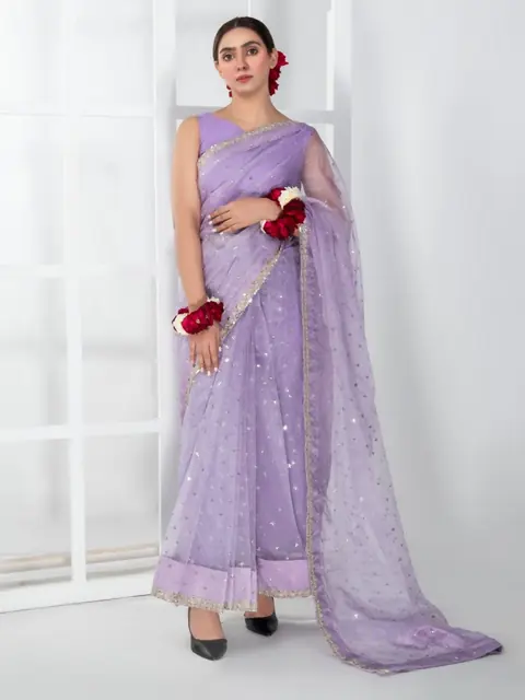 Imran Aftab catalogue