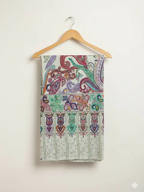 Irame’ catalogue