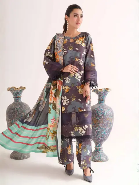 Johra catalogue