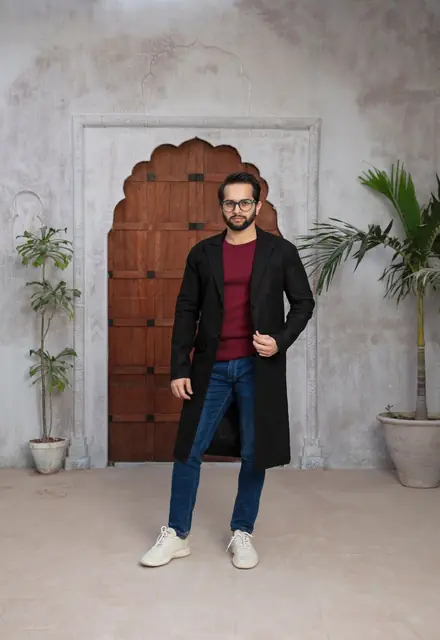 Decuir catalogue