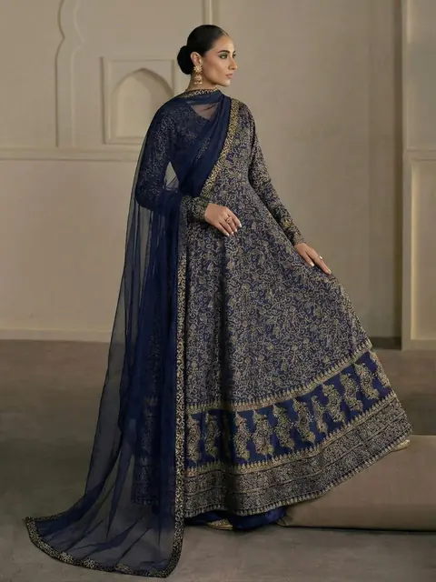 Libas e Khas catalogue