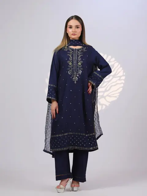MAK Fashion catalogue