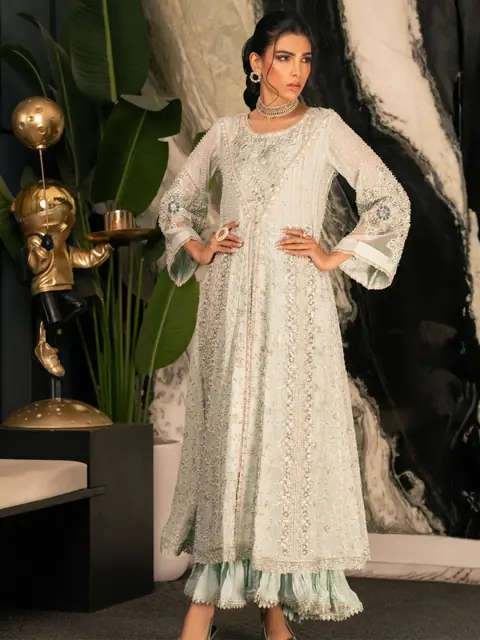 Manahil Arts catalogue image