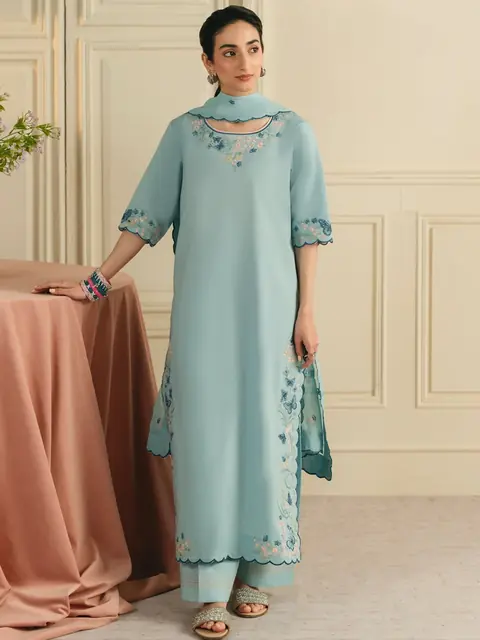 Mannat Clothing catalogue