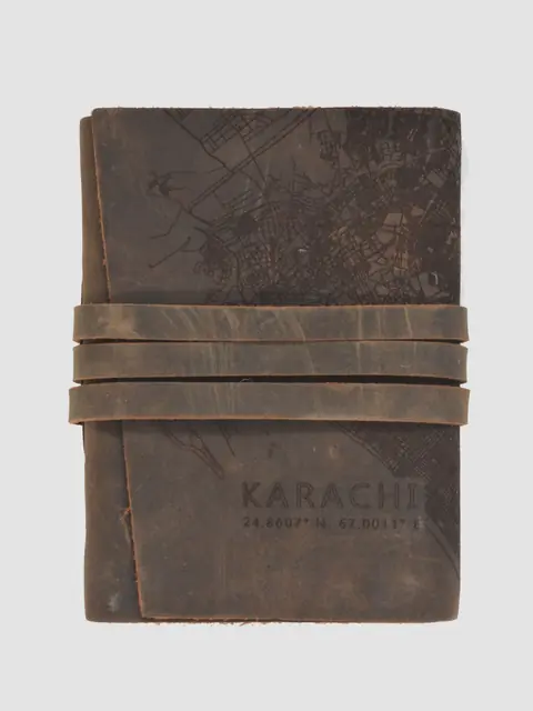 Mappedpk catalogue