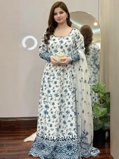 MH Cloth House catalogue image