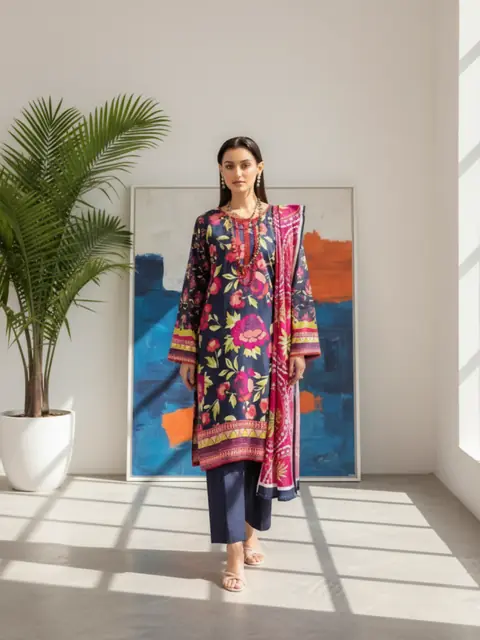 Motifz catalogue