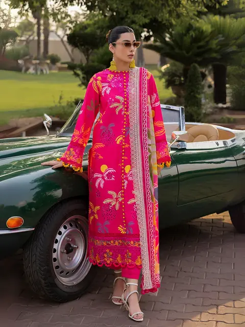 Naqsh catalogue