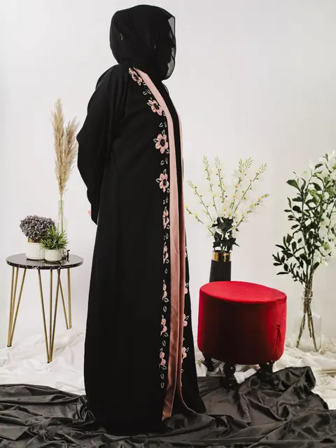 Nourah catalogue