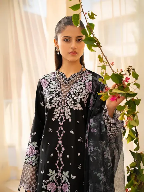 Rajbari catalogue image