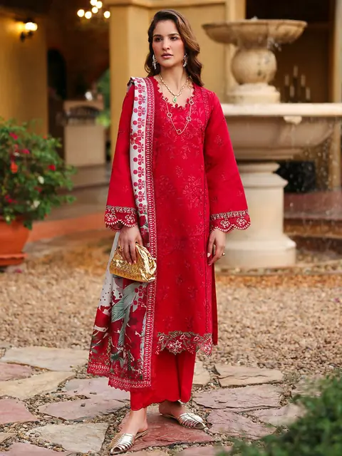 Rang Rasiya catalogue
