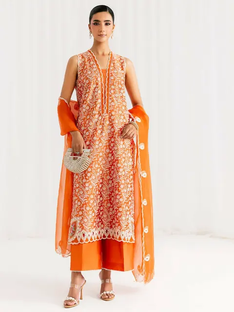 Saira Rizwan catalogue