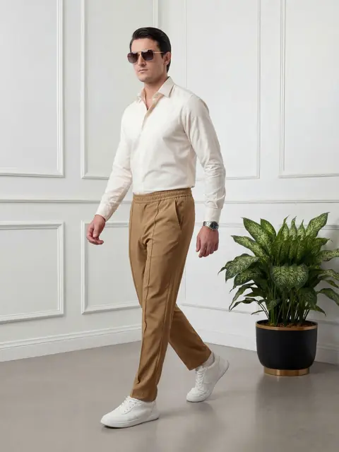 Salaar Clothing catalogue image