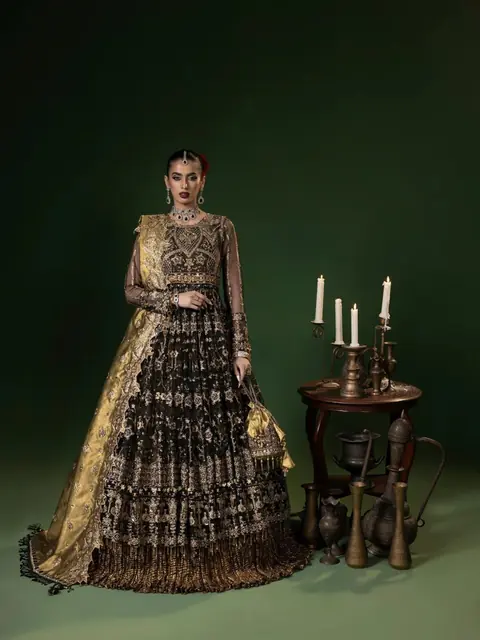 Sara Jahan catalogue
