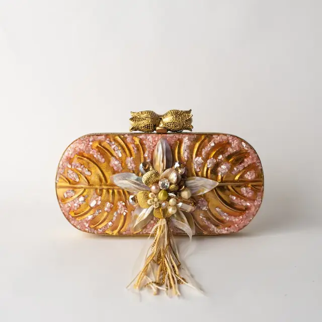 Hermosa catalogue image