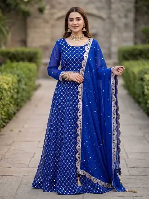 Savarna catalogue