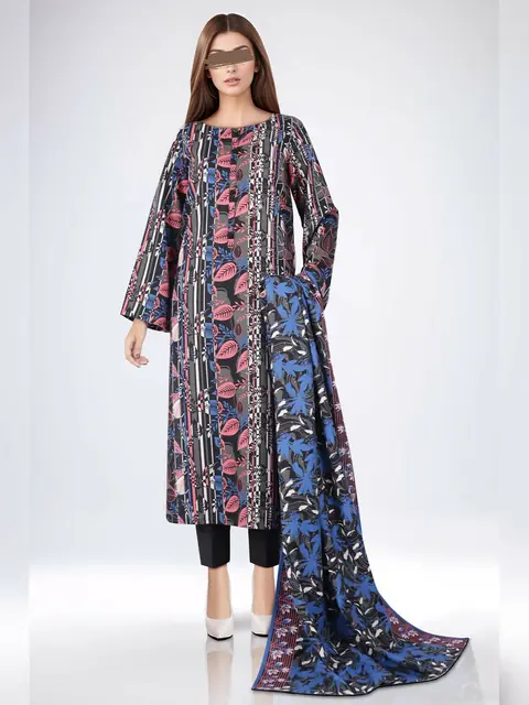 Saya catalogue