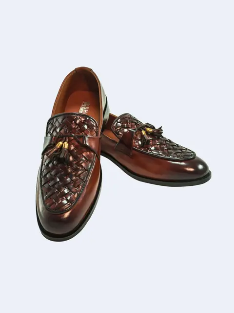 Shazif catalogue