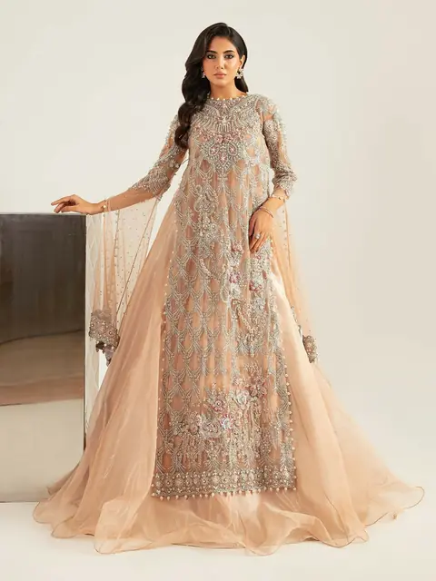 Shiza Hassan catalogue