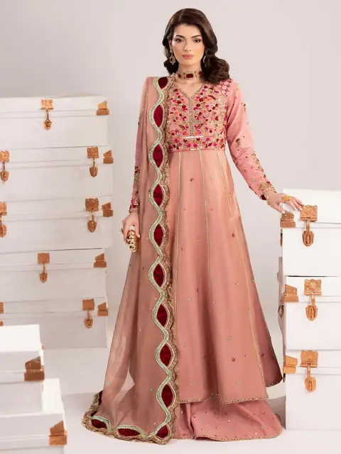 Shurooq catalogue