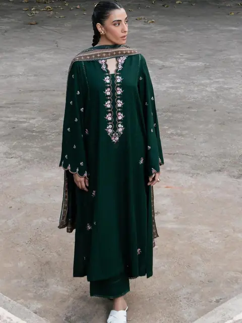Silai Libas catalogue