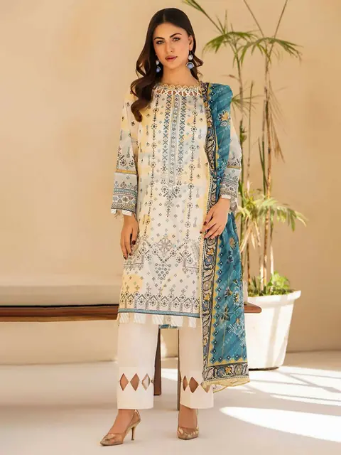 Sitara Sapna catalogue image