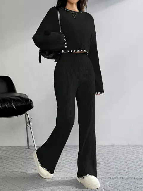 WearWest catalogue