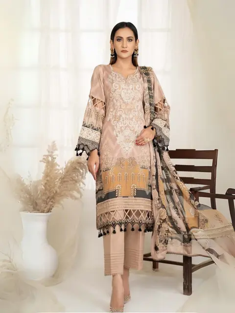 Sitara Studio catalogue image