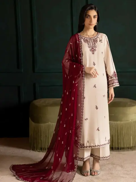 Stylish Collection catalogue