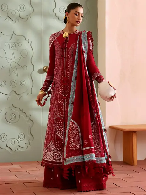 Suffuse by Sana Yasir catalogue image