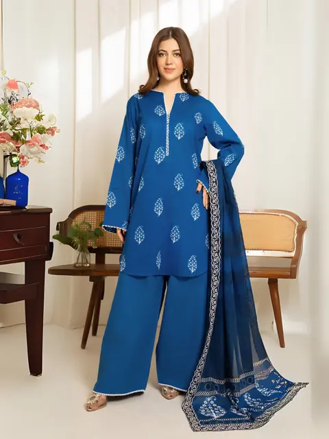 Sulé catalogue