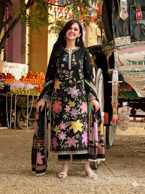 Tawakal Closet catalogue