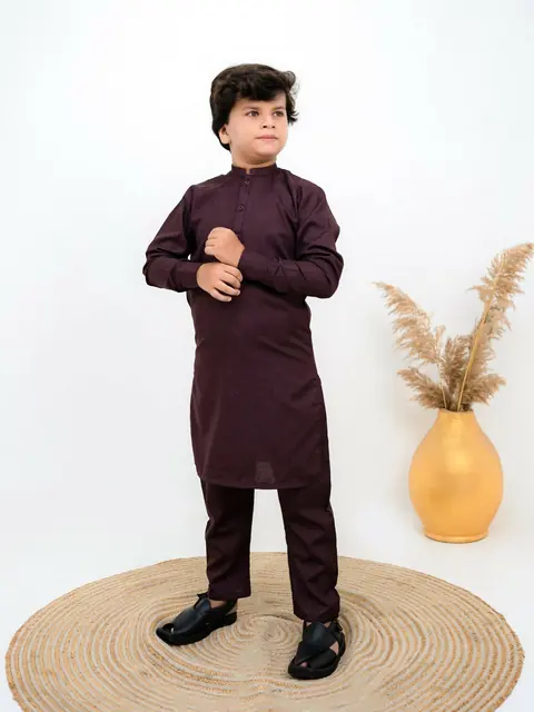 Wearmani catalogue