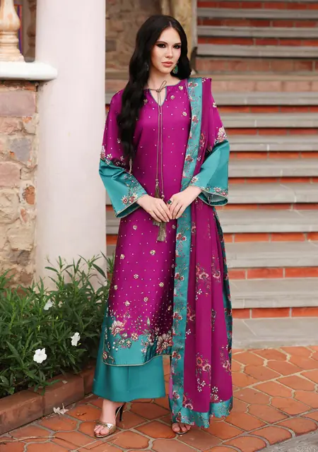 Myeesha catalogue