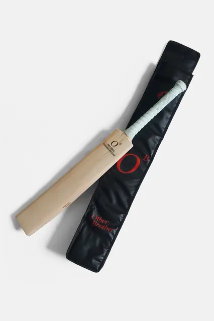 OTHER BROTHER catalogue image